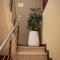 White River Country Estate - Self Catering - AMH Home