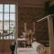 Luxury, Castle View Apartment! Free Spa , Windsor Town Centre