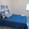 Villa Al Mare Guest House