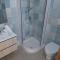 Villa Al Mare Guest House