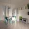 Villa Al Mare Guest House