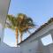 Villa Al Mare Guest House