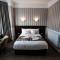 Cumbria Park Hotel
