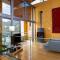 Seafront Ravdoucha Epavlis Athina Villa - Pool, Gym, Sauna, Private Parking, WiFi