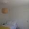 Grande maison #6 chambres #Proche Amboise/Tours