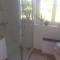 Grande maison #6 chambres #Proche Amboise/Tours