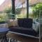 Grande maison #6 chambres #Proche Amboise/Tours