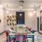 Immaculate 6-Bed Ivy house