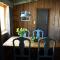 Hunderfossen Cottages