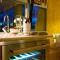 Seafront Ravdoucha Epavlis Athina Villa - Pool, Gym, Sauna, Private Parking, WiFi