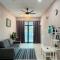 Aina Guest House