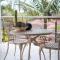White River Country Estate - Self Catering - AMH Home