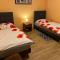 Apartament Kudowa Zdrój - Słone 60m2