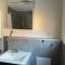 Welcome to Ndé-flat in Abstatt