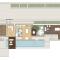 Seafront Ravdoucha Epavlis Athina Villa - Pool, Gym, Sauna, Private Parking, WiFi