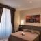 Luxury Suites - Stay Inn Rome Experience