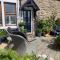 Sunnieside Cottage