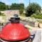 Marsh Tide-SUPERB COASTAL home, breathtaking sea views