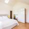Marsh Tide-SUPERB COASTAL home, breathtaking sea views