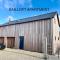 Marsh Tide-SUPERB COASTAL home, breathtaking sea views