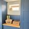 Marsh Tide-SUPERB COASTAL home, breathtaking sea views