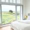 Marsh Tide-SUPERB COASTAL home, breathtaking sea views