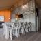 Glamping Drouwenerzand