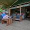Glamping Drouwenerzand