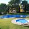 Apartment - Vilamoura Pine By Dalma Portuguesa