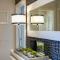 Apartment - Vilamoura Pine By Dalma Portuguesa