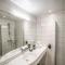Valldal Fjordhotell - by Classic Norway Hotels