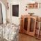 Apartment in Siofok/Balaton 19992 - Siófok