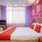 DJ Hotel Lumut