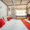 DJ Hotel Lumut