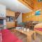 Chalet Charpoua - Happy Rentals - 夏蒙尼-勃朗峰