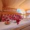 Chalet Charpoua - Happy Rentals - 夏蒙尼-勃朗峰