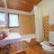 Chalet Charpoua - Happy Rentals - 夏蒙尼-勃朗峰