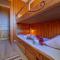 Chalet Charpoua - Happy Rentals - 夏蒙尼-勃朗峰
