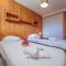 Chalet Charpoua - Happy Rentals - 夏蒙尼-勃朗峰