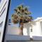 Villa Al Mare Guest House