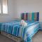 Villa Al Mare Guest House