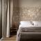 Avesta Private Villas - Niovi