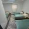 Sayak hostel