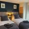 Rose Cottage, Windermere Centre, Lake Access - 温德米尔