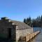 Rose Cottage, Windermere Centre, Lake Access - 温德米尔