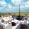 Marsh Tide-SUPERB COASTAL home, breathtaking sea views