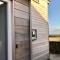 Marsh Tide-SUPERB COASTAL home, breathtaking sea views - Wells-next-the-Sea