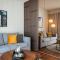 Boutique Hotel Adoral