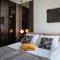 Boutique Hotel Adoral