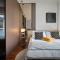 Boutique Hotel Adoral